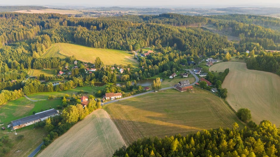 Production operator - Machine locksmith - Industrial zone Ovčary (m/f), Machine locksmiths