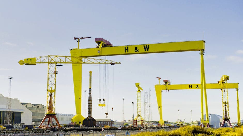 Logistics Associate - Apprenticeship