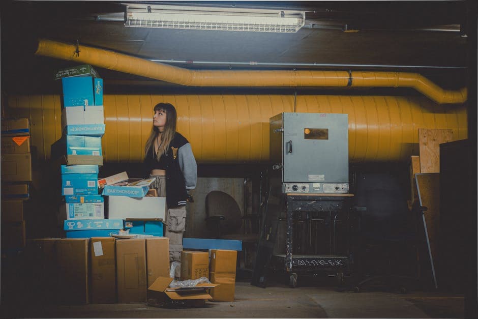 ANTHOYLIS METAFORIKI IKE